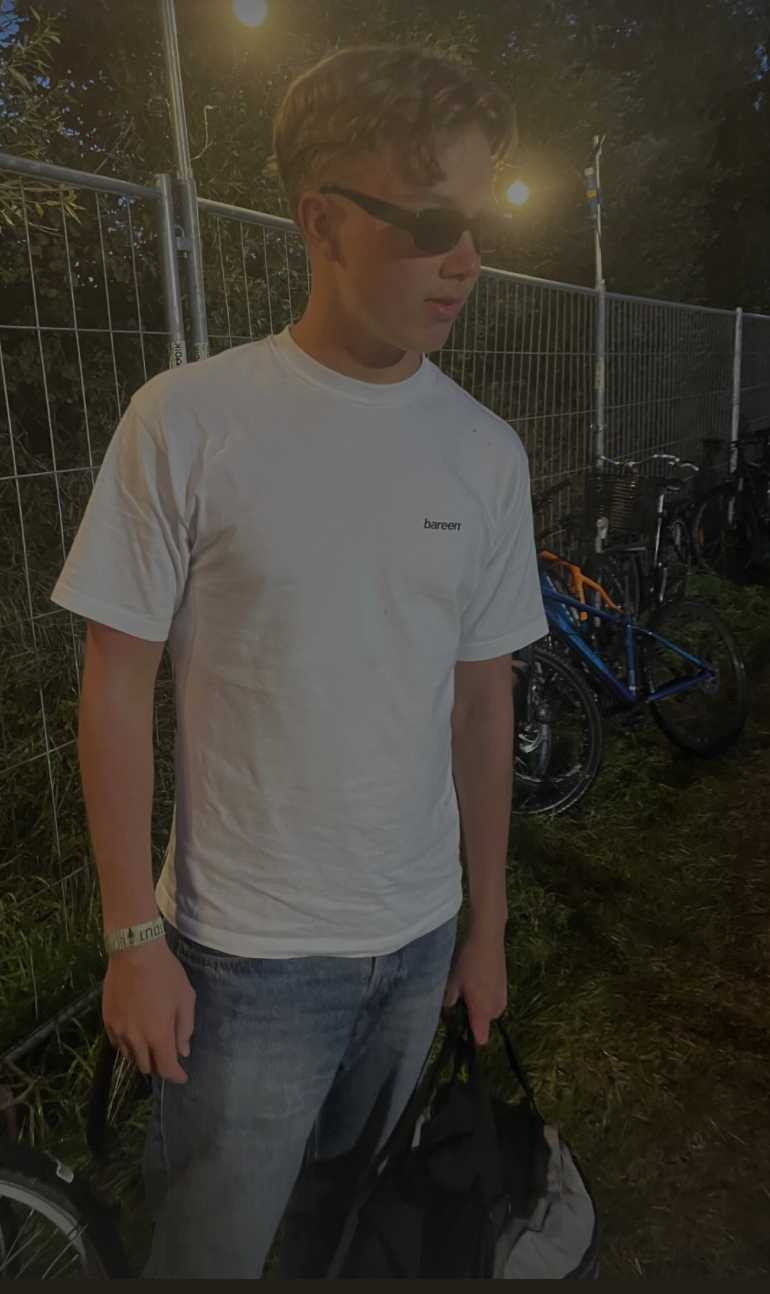 Alexander pae festival